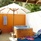Vilamendhoo Maldives Resort Island