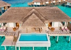 Sun Siyam Iru Veli Maldives