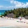 Fihalhohi Maldives