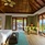 Dusit Thani Maldives