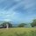 Shandrani Beachcomber Resort & Spa