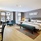 Harper Kuta Hotel
