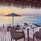 One&Only Reethi Rah