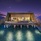 The St. Regis Maldives Vommuli Resort