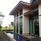 Borneo Beach Villas