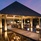 Anantara Iko Mauritius Resort & Villas