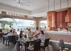 Mandarin Oriental, Kuala Lumpur