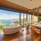 Andara Resort Villas