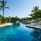 Grand Hyatt Bali