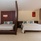 Arinara Beach Resort Phuket
