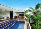 Raffles Seychelles
