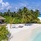 Hurawalhi Island Resort