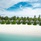 Sun Siyam Iru Veli Maldives