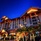The Royale Chulan Hotel Kuala Lumpur