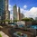 Impiana Klcc Hotel