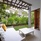 Laïla, Seychelles, A Tribute Portfolio Resort