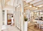 Lux South Ari Atoll Resort & Villas