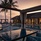 Velaa Private Island