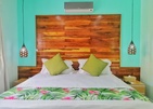 Casa De Leela Self Catering Guest House