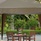 Embudu Village Resort