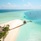Dhigufaru Island Resort