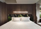 Parkroyal Collection Kuala Lumpur