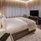 Oakwood Premier Amtd Singapore