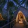 Emerald Faarufushi Resort & Spa