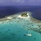 V Villas Maldives At Mirihi