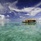 V Villas Maldives At Mirihi