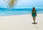Nala Maldives By Jawakara