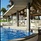 Long Beach Mauritius