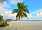 Fihalhohi Maldives