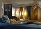 Sofitel Mauritius L'Imperial Resort & Spa