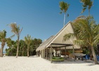 Dhigufaru Island Resort