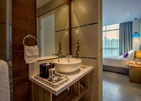 Mercure Kota Kinabalu City Centre