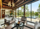 Banyan Tree Phuket