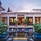 Banyan Tree Phuket