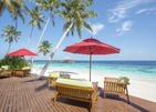 Reethi Faru Resort