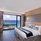 Kaani Grand Seaview