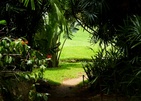 Laïla, Seychelles, A Tribute Portfolio Resort