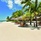 Paradis Beachcomber Golf Resort & Spa