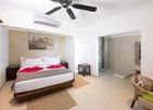 Le Duc De Praslin Hotel & Villas