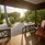 Royal Island Resort & Spa