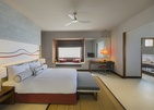 Niva Dhigali Maldives