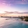 Baglioni Resort Maldives