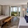 Canonnier Beachcomber Golf Resort & Spa