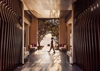 One&Only Reethi Rah