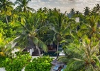 Ozen Reserve Bolifushi