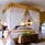 Baraza Resort & Spa 